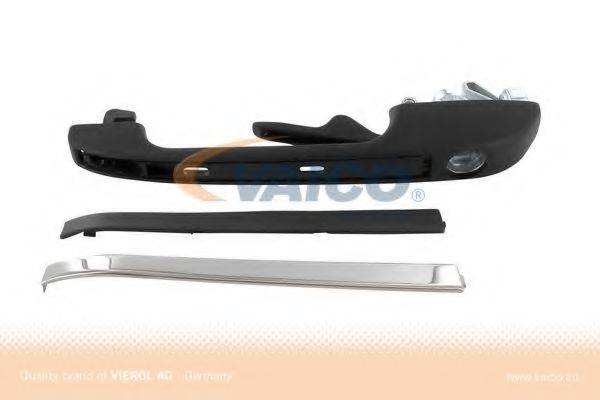 VAICO V106105 Ручка двери