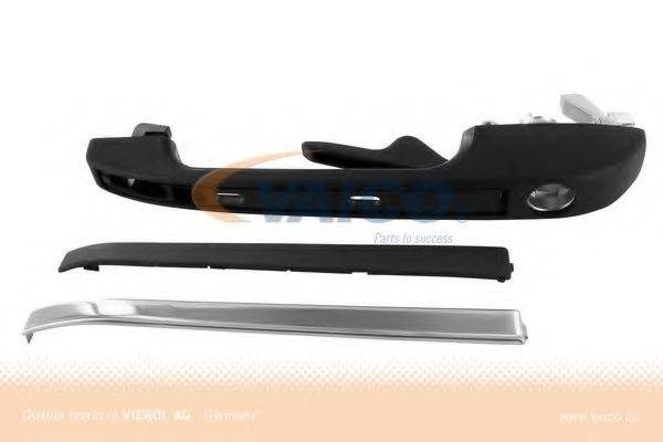 VAICO V106106 Ручка двери