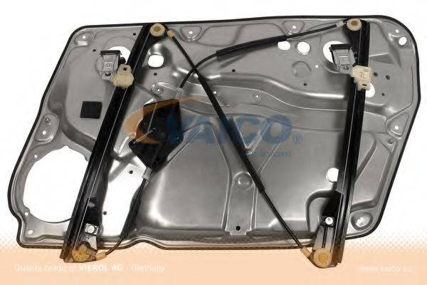 VAICO V106195 Подъемное устройство для окон
