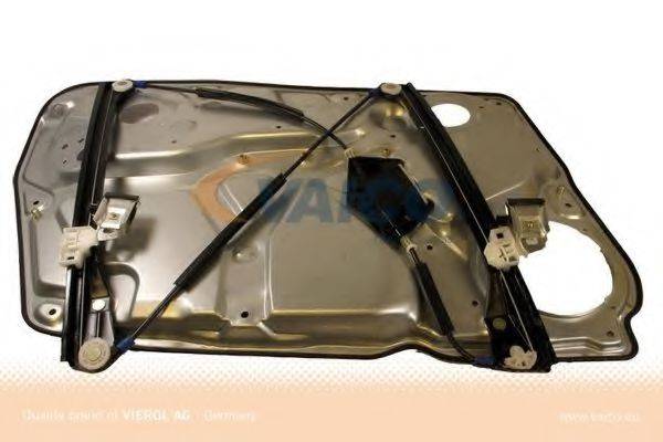 VAICO V106196 Подъемное устройство для окон