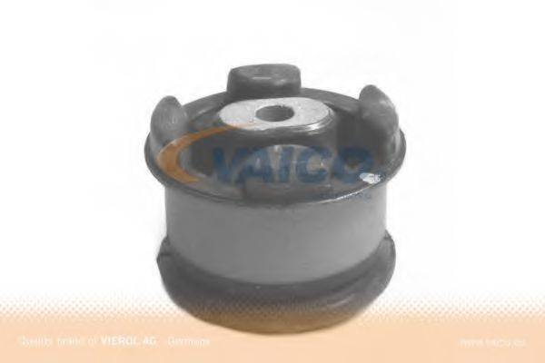 VAICO V106266 Подвеска, раздаточная коробка