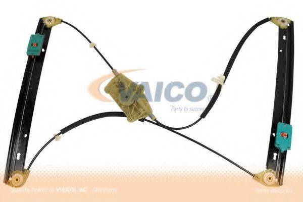 VAICO V106283 Подъемное устройство для окон