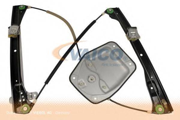 VAICO V106298 Подъемное устройство для окон