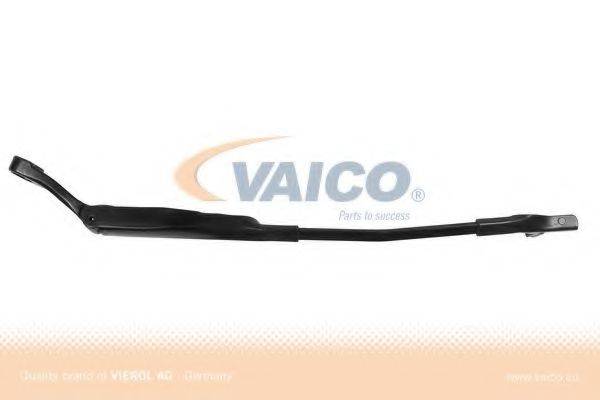VAICO V106394 Рычаг стеклоочистителя, система очистки окон