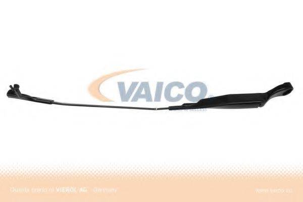 VAICO V106395 Рычаг стеклоочистителя, система очистки окон