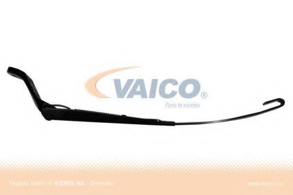 VAICO V106397 Рычаг стеклоочистителя, система очистки окон