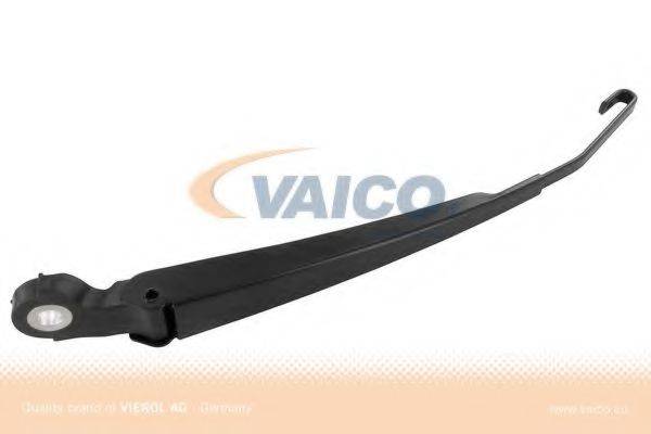VAICO V106400 Рычаг стеклоочистителя, система очистки окон