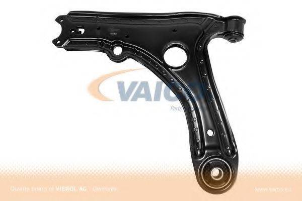 VAICO V107071 Рычаг независимой подвески колеса, подвеска колеса