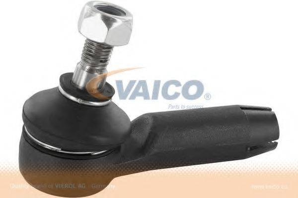 VAICO V107079 Наконечник поперечной рулевой тяги