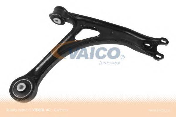 VAICO V107126 Рычаг независимой подвески колеса, подвеска колеса