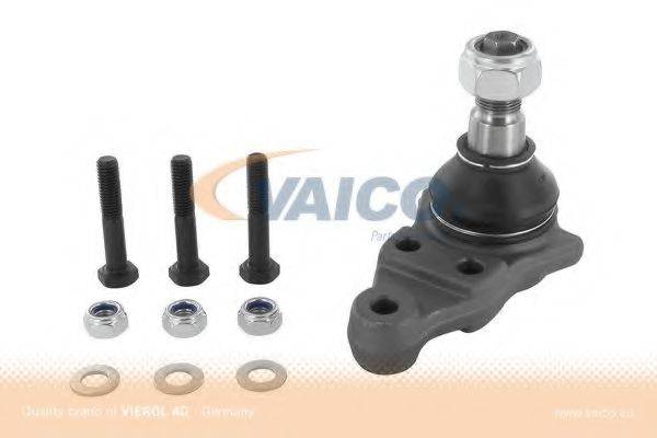 VAICO V107177 Несущий / направляющий шарнир