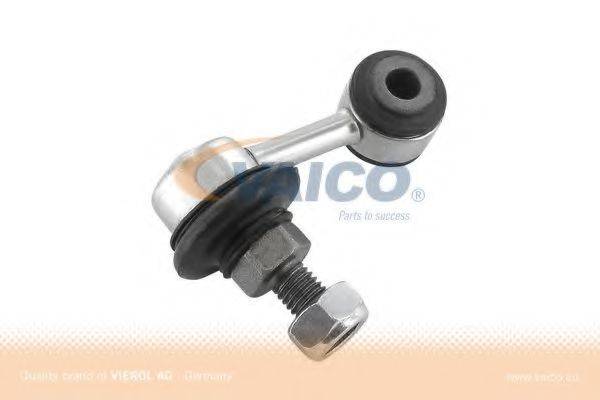 VAICO V107201 Тяга / стойка, подвеска колеса