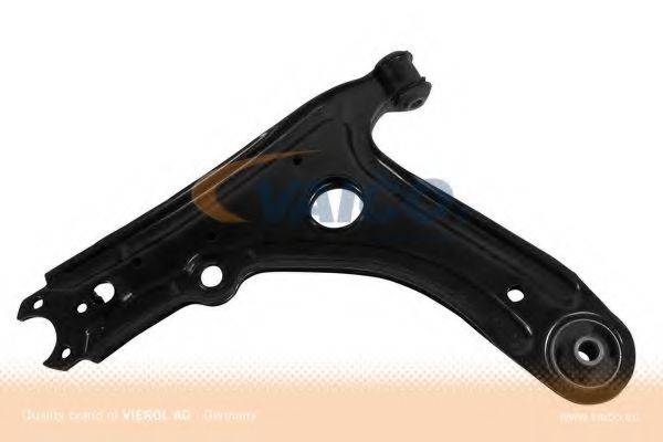 VAICO V107202 Рычаг независимой подвески колеса, подвеска колеса