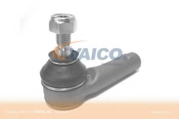 VAICO V107220 Наконечник поперечной рулевой тяги