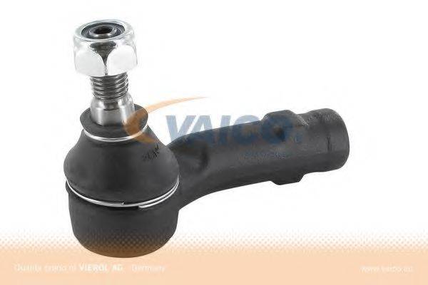VAICO V107227 Наконечник поперечной рулевой тяги