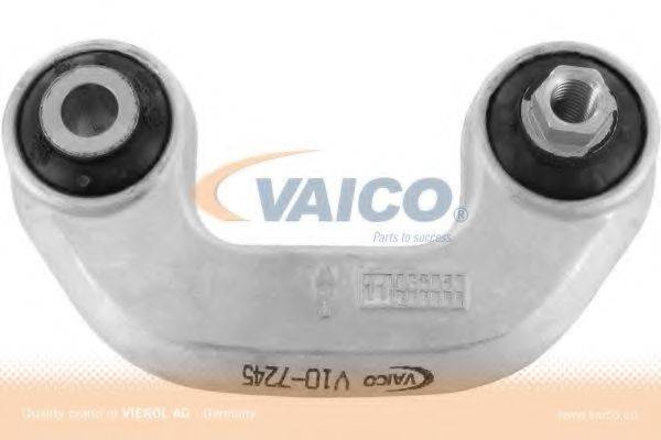 VAICO V10-7245