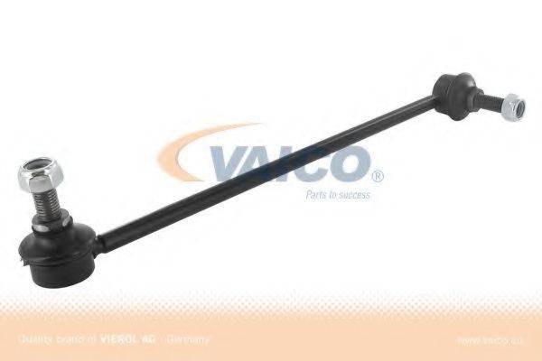 VAICO V107253 Тяга / стойка, подвеска колеса