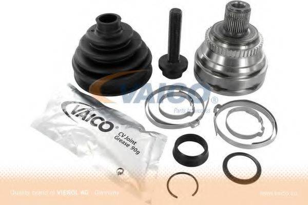 VAICO V107425 Шарнирный комплект, приводной вал