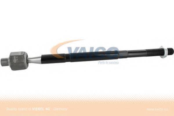 VAICO V107523 Осевой шарнир, рулевая тяга
