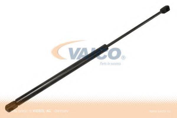 VAICO V107530 Газовая пружина, крышка багажник