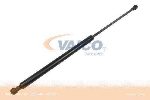 VAICO V107531 Газовая пружина, крышка багажник