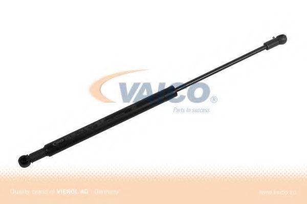 VAICO V107533 Газовая пружина, крышка багажник