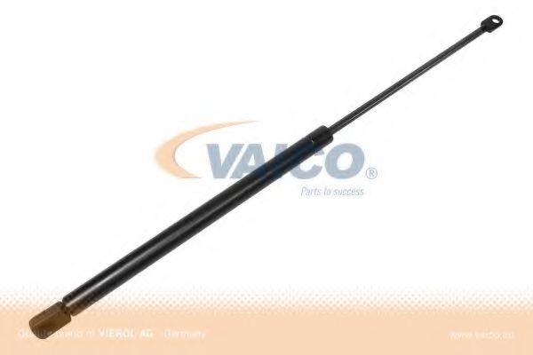 VAICO V107534 Газовая пружина, крышка багажник