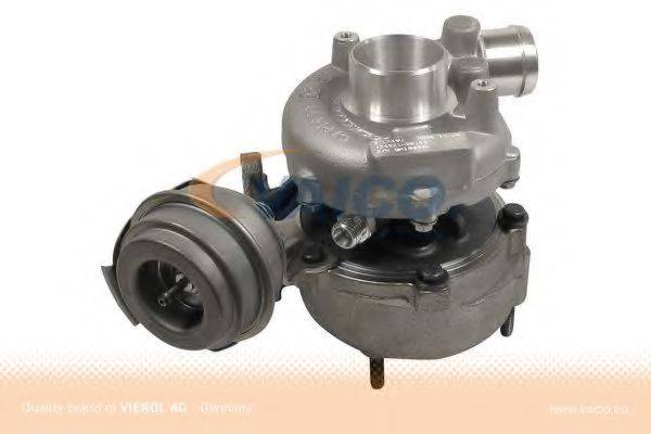 VAICO V108310 Компрессор, наддув