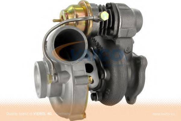 VAICO V108335 Компрессор, наддув