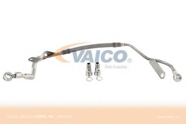 VAICO V108481 Маслопровод, компрессор
