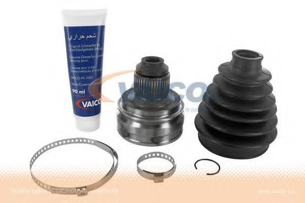 VAICO V108551 Шарнирный комплект, приводной вал