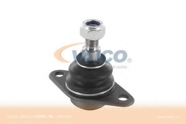 VAICO V109514 Несущий / направляющий шарнир