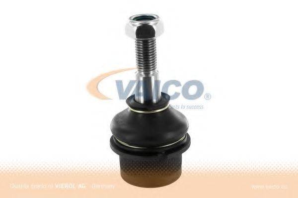 VAICO V1095181 Несущий / направляющий шарнир