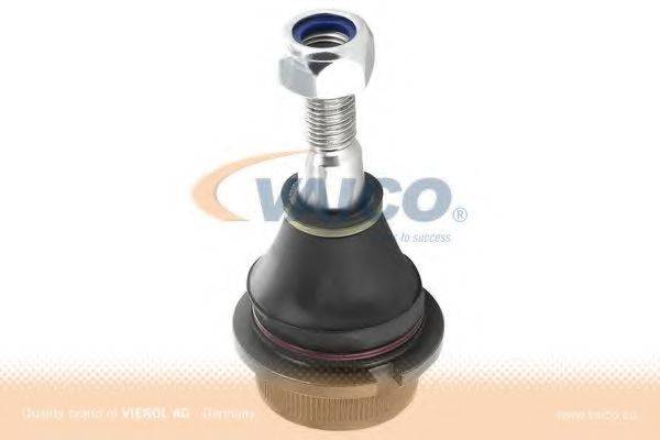 VAICO V109518 Несущий / направляющий шарнир