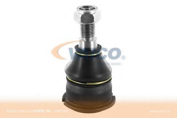 VAICO V1095191 Несущий / направляющий шарнир