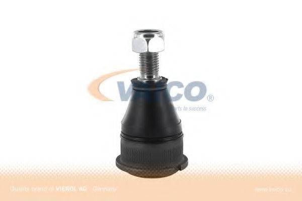 VAICO V109519 Несущий / направляющий шарнир