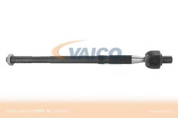 VAICO V109585 Осевой шарнир, рулевая тяга