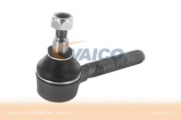 VAICO V109593 Наконечник поперечной рулевой тяги