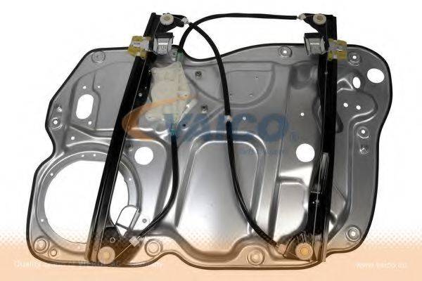 VAICO V109597 Подъемное устройство для окон