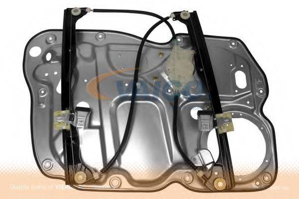 VAICO V109598 Подъемное устройство для окон