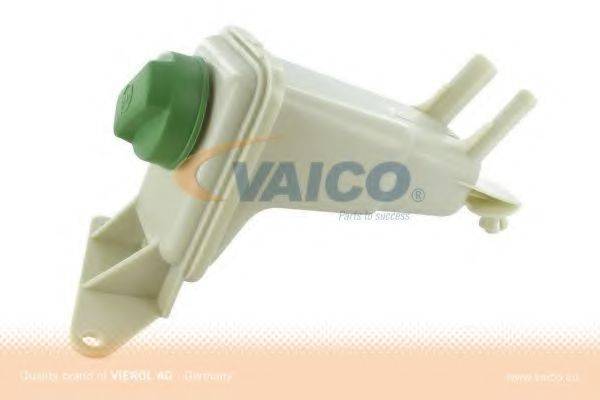 VAICO V109730 Компенсационный бак, гидравлического масла услителя руля