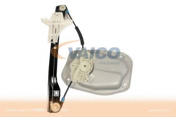VAICO V109832 Подъемное устройство для окон