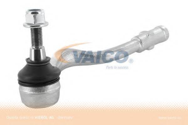 VAICO V109873 Наконечник поперечной рулевой тяги