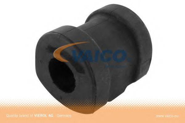 VAICO V200029 Опора, стабилизатор