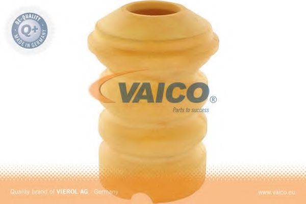 VAICO V200040 Буфер, амортизация