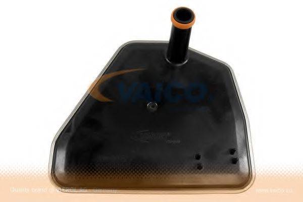 VAICO V200046 Гидрофильтр, автоматическая коробка передач