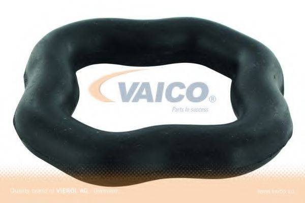 VAICO V200058 Кронштейн, система выпуска ОГ