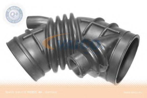 VAICO V200106 Рукав воздухозаборника, воздушный фильтр