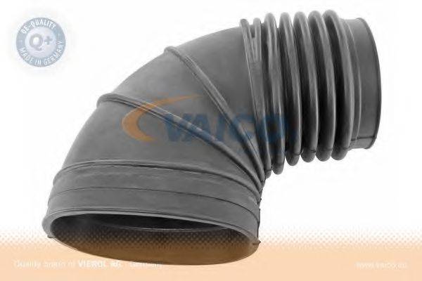 VAICO V200108 Рукав воздухозаборника, воздушный фильтр