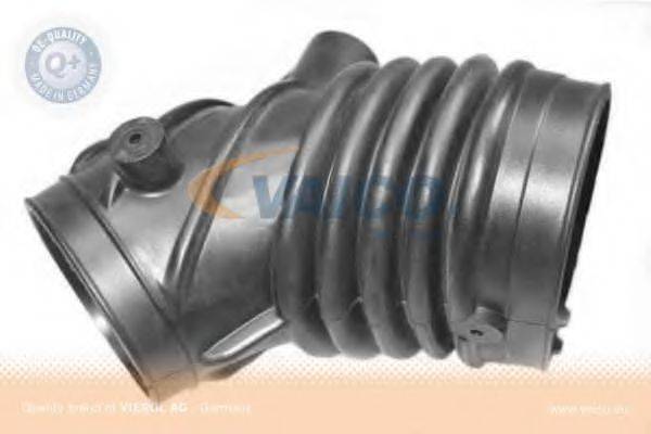 VAICO V200111 Рукав воздухозаборника, воздушный фильтр